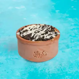 Oreo Umm Ali